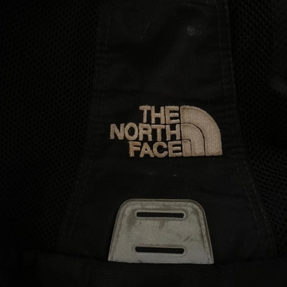 North Face Backpack - image 3